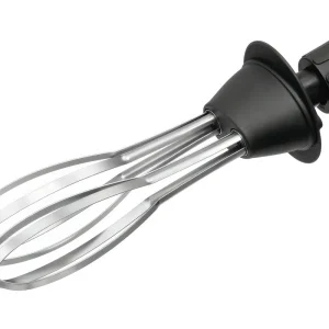 Whisk STMS 1000 Express Levering