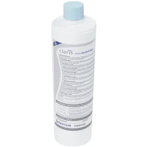 Aanbieding Replacement filter candle f. 109879