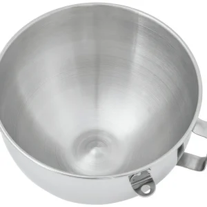 Bartscher Mengkom 5,2L 5KSMB55 Uitverkoop