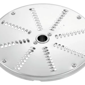 Cutting disc for grating DT4 Korting