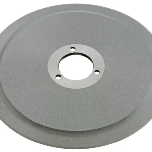 Aanbieding Blade 220, non-stick coated