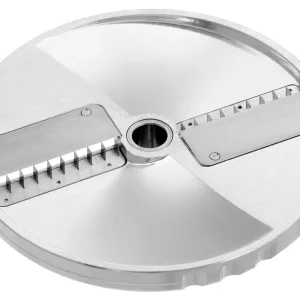Cutting disc DQ8 Beperkte Voorraad