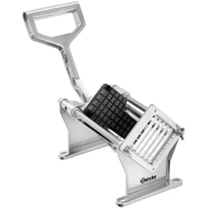 Chip cutter 3010 Nu Kopen