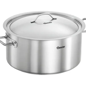 Cooking pot E10,4L-1 Superprijs