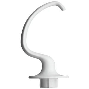 Gereduceerde Prijs Dough hook for 5KPM5EWH, KA
