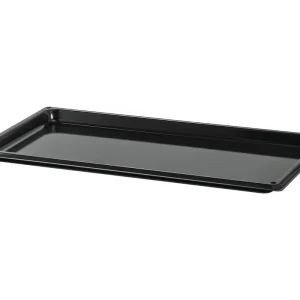 Baking tray 6K-EBMF Dagaanbieding