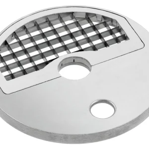Cutting disc for dices PS14 Hete Deal