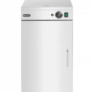 Betaalbaar Bordenwarmer enkel - 230V/400W - 393x571x(H)766mm