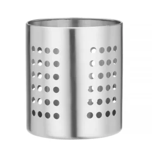 Bestekhouder - ?110x(H)130mm Alleen Vandaag