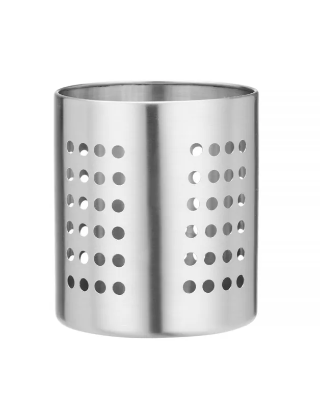 Bestekhouder - ?110x(H)130mm Alleen Vandaag