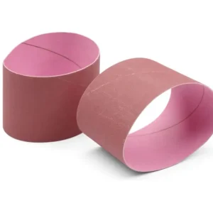 Schuurpapier voor messenslijper - Korrel 1.000 - 200x50mm Must-Have