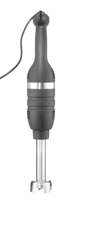 Staafmixer 350 met variabele snelheid en 250 mm staaf - Zwart - 230V/350W - ?100x666mm Speciale Aanbieding
