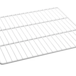 Nu Kopen Schap voor koelkasten en vriezers met 3 deuren Kitchenline - Midden - 490x428mm