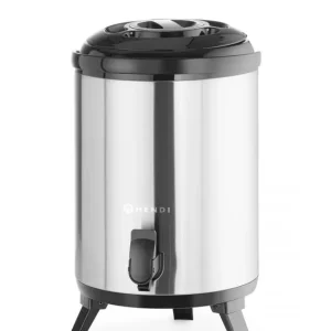 Waterdispenser - 9L - ?226x(H)360mm Betrouwbaar