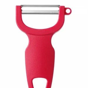 Hete Deal Horizontale universele dunschiller - Rood - (L)110mm