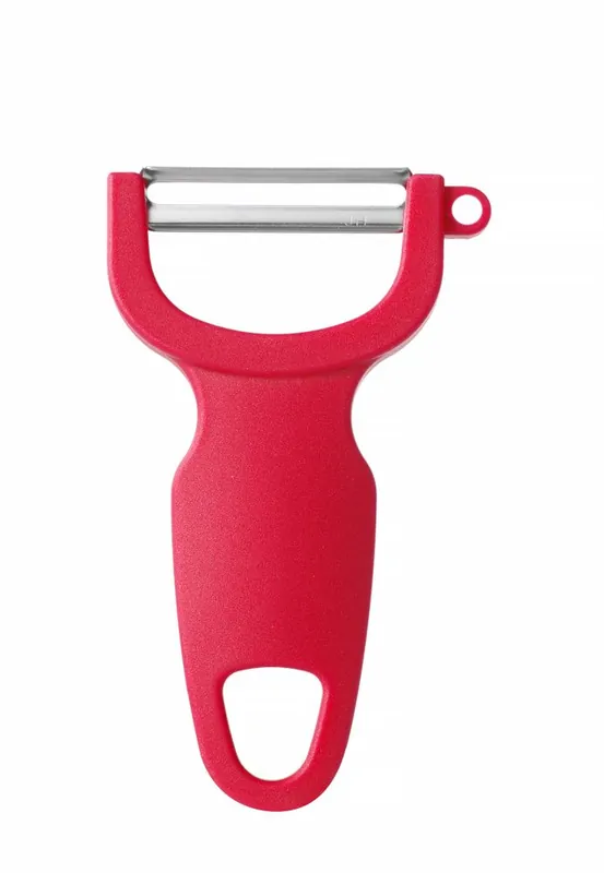 Hete Deal Horizontale universele dunschiller - Rood - (L)110mm