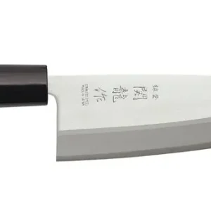 Koop Online Japans Deba mes - (L)275mm