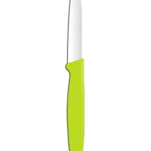 Schilmes - Groen - (L)180mm Finale Uitverkoop