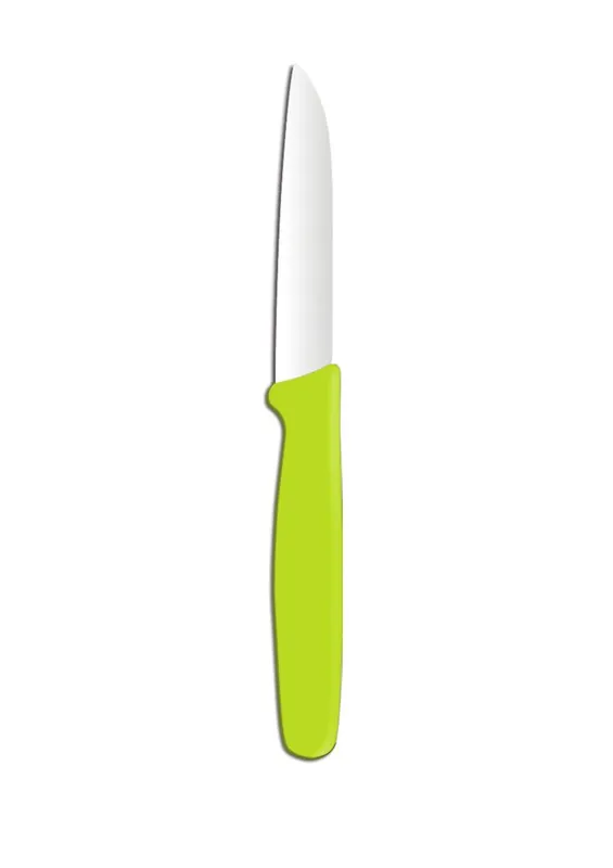Schilmes - Groen - (L)180mm Finale Uitverkoop