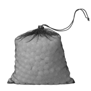 Sous-vide isolatieballen – 500 stuks - Wit - ?20mm Uitverkoop