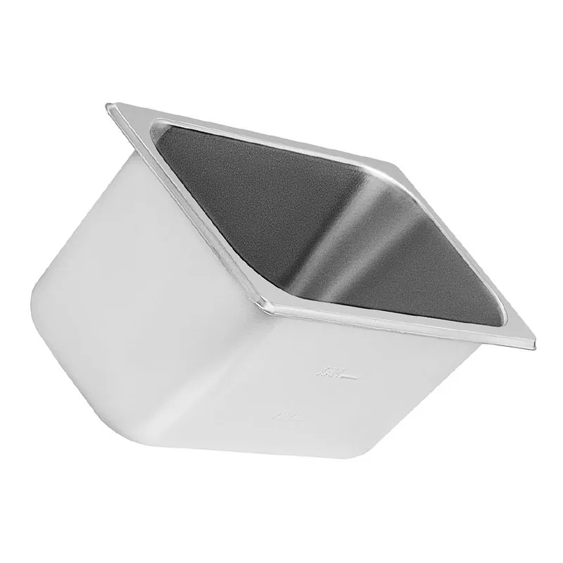 Buffalo 1/3 gn pan Dagaanbieding