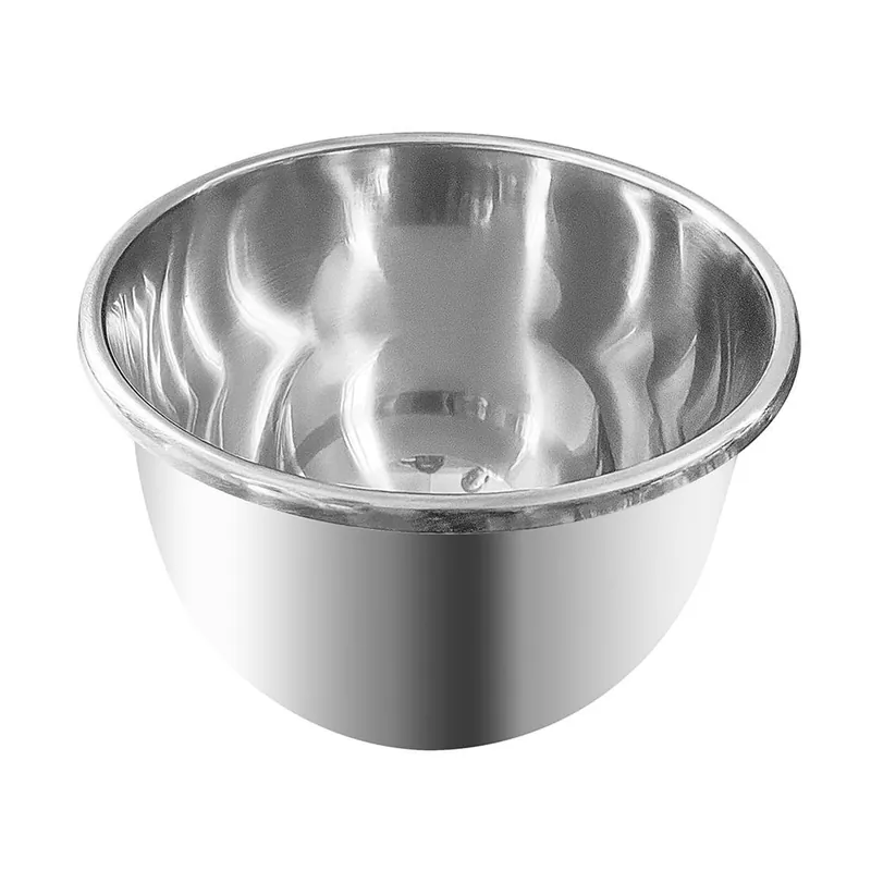 Buffalo kom Exclusieve Aanbieding