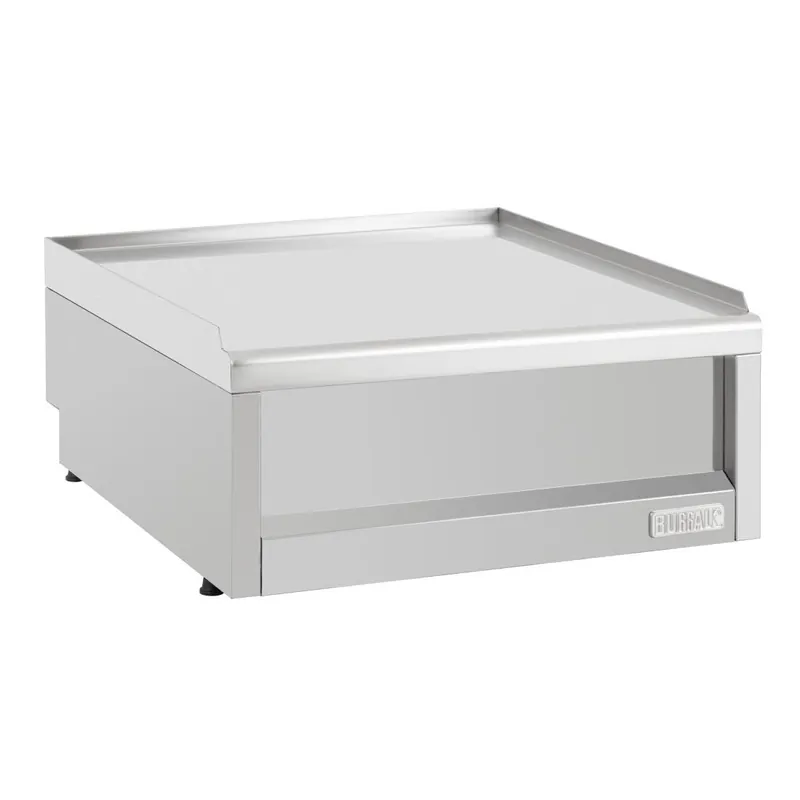 Laatste Kans Buffalo 600 serie neutraal werkblad 600mm