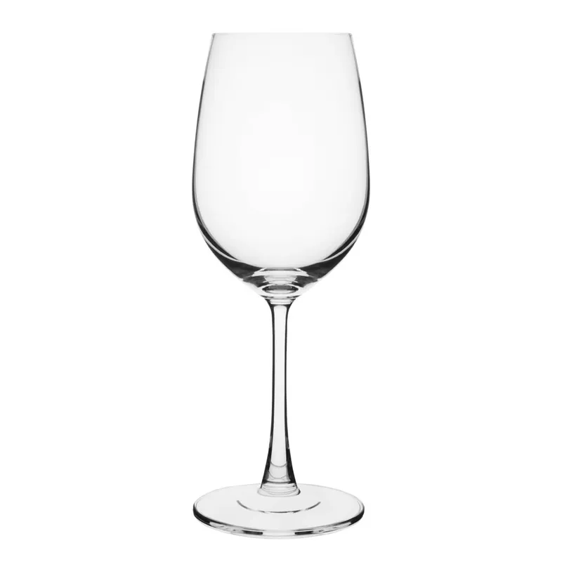 Olympia serena wijnglazen 425ml (verpakking van 6) Beste Prijs