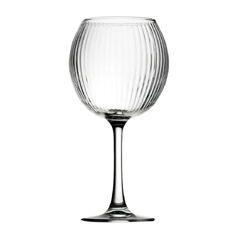 Utopia geharde Montez-cocktailglazen 570 ml (pak van 6) Goedkoop