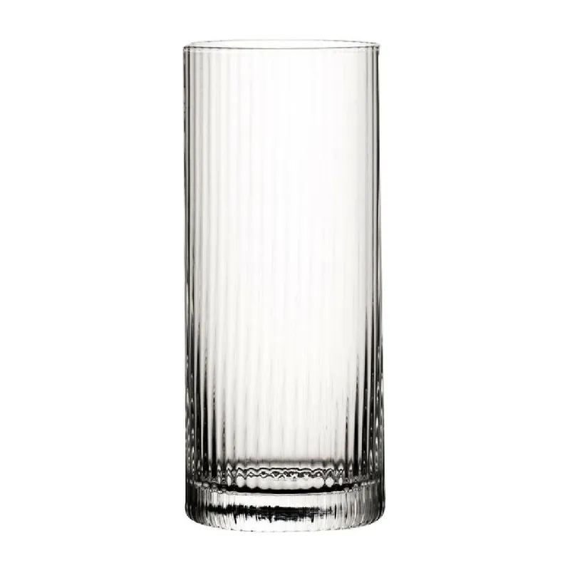 Alleen Vandaag Utopia Hayworth Hiball-glazen 350 ml (pak van 6)