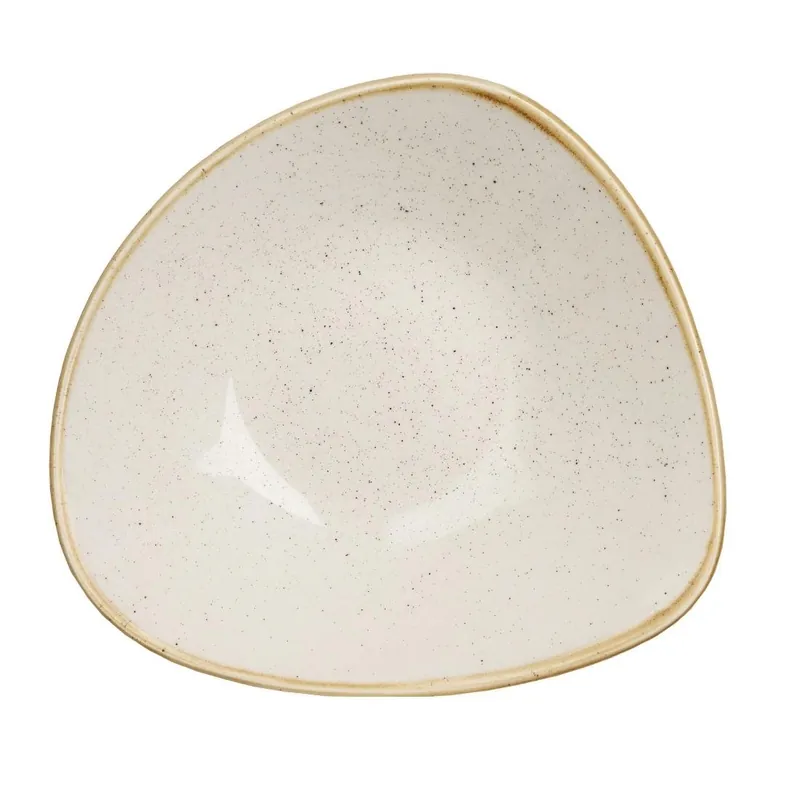 Shop Nu Churchill Stonecast Barley White kom pak van 12