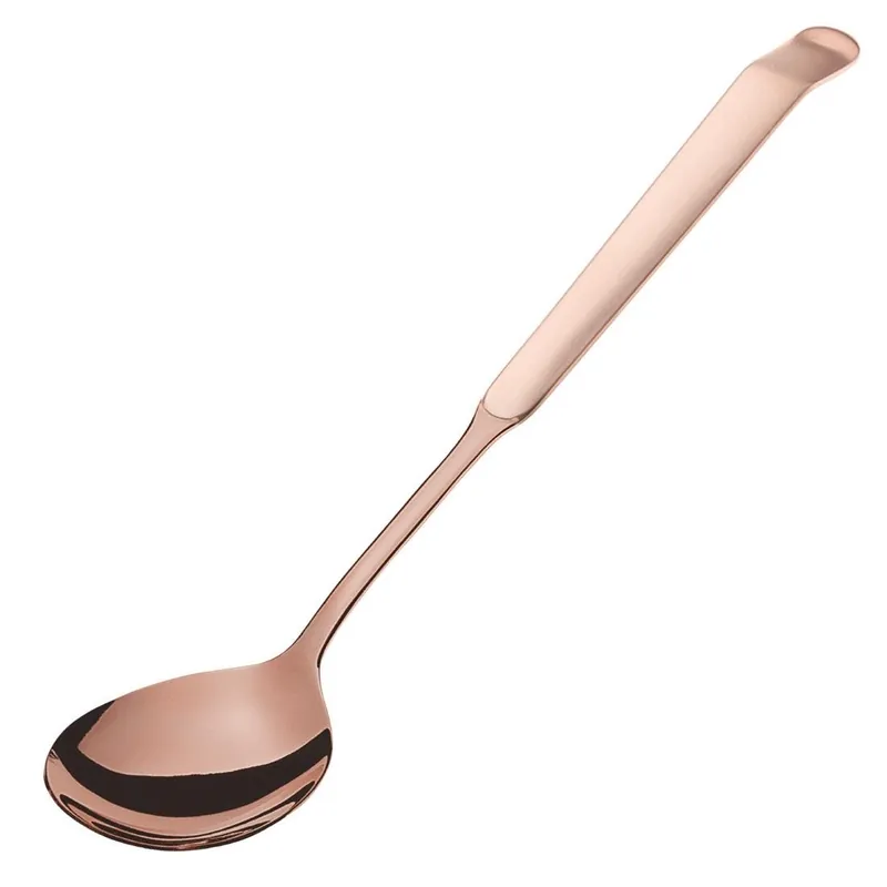 Amefa Buffet kleine slalepel koper (doos 6) Korting