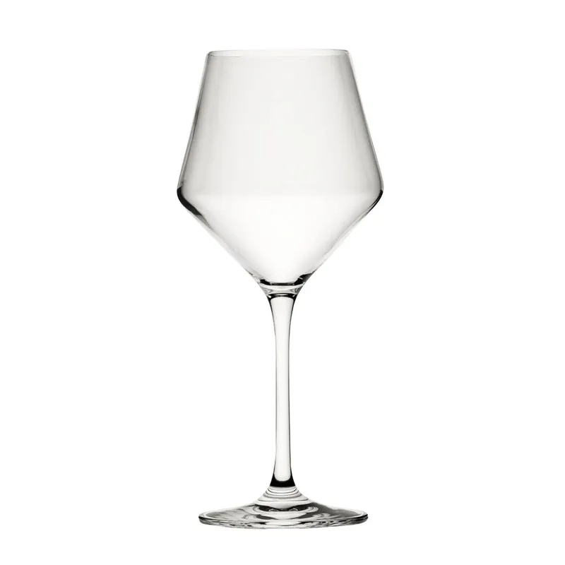 Laatste Kans Utopia Murray wijnglazen 480 ml (pak van 6)