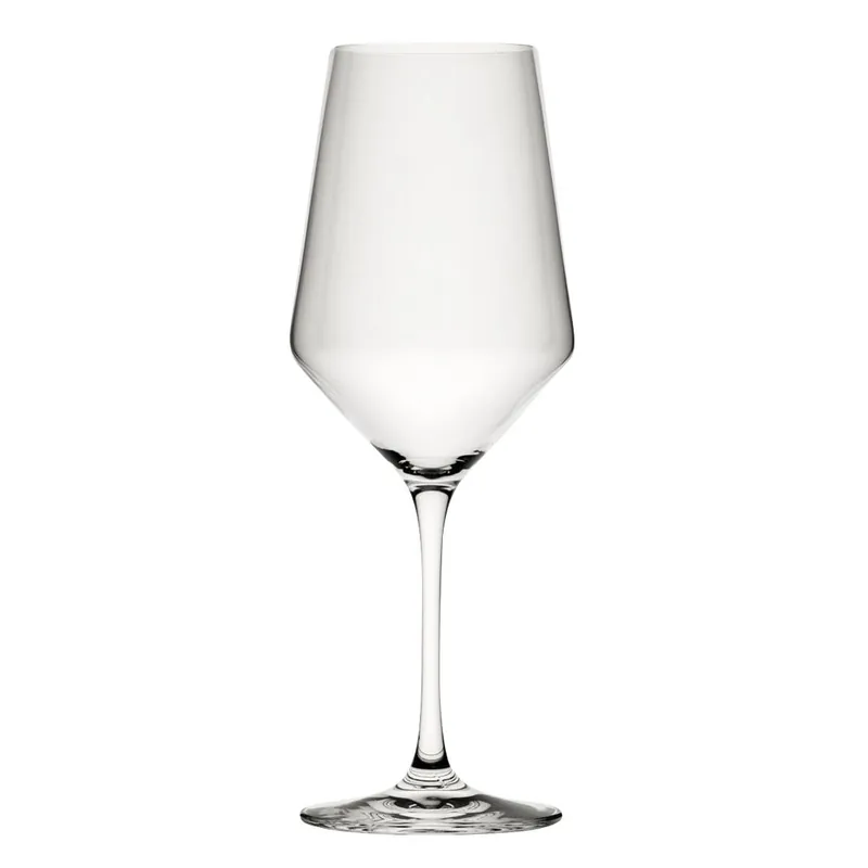Utopia Murray rode wijnglazen 560 ml (pak van 6) Gratis Retour