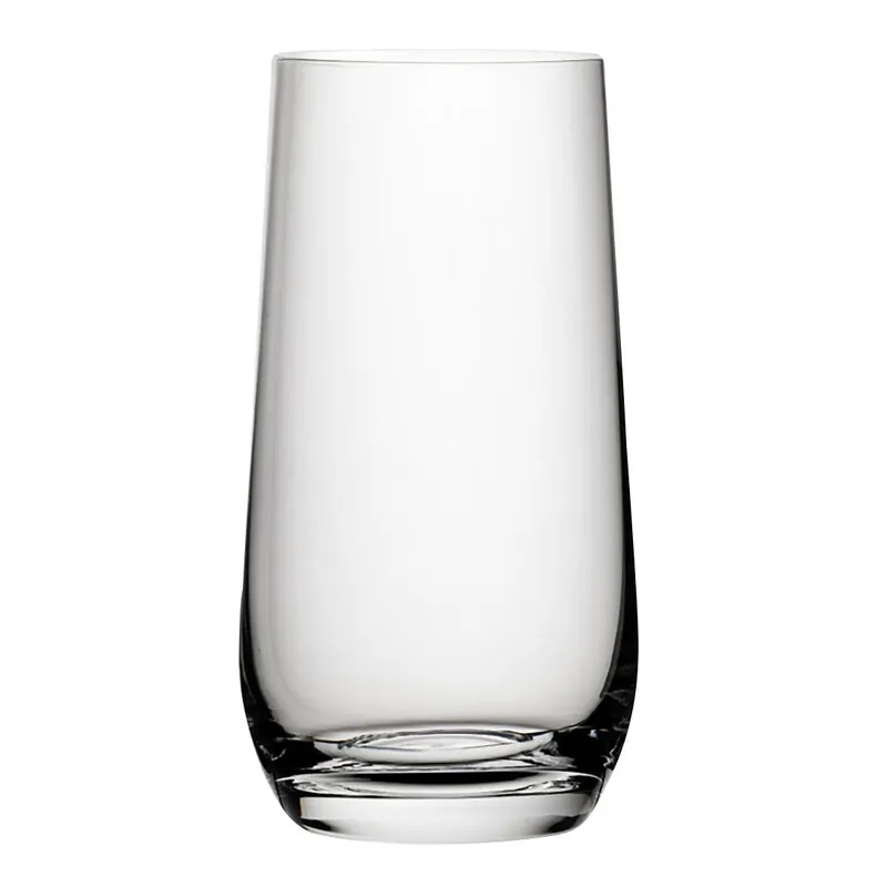 Utopia Murray Hiball-bril 480 ml (pak van 6) Direct Verzonden