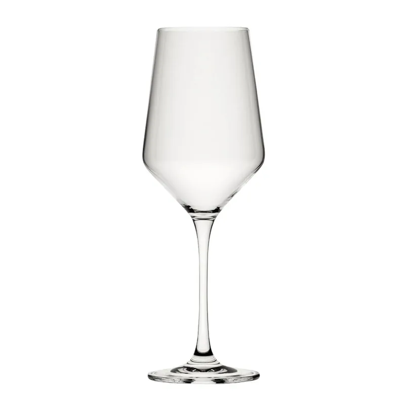 Utopia Murray wijnglazen 420 ml (pak van 6) Lage Prijs