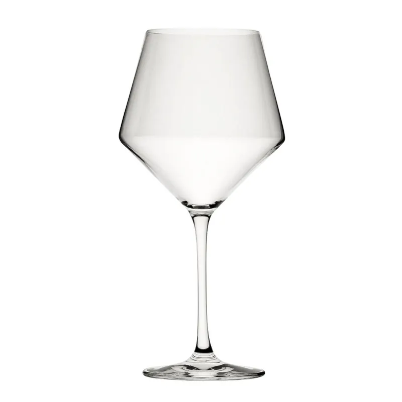 Goedkoop Utopia Murray Bordeaux glazen 700ml (pak van 6)