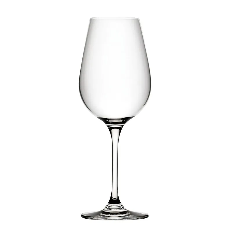 Utopia Mississippi wijnglazen 380 ml (pak van 6) Superprijs