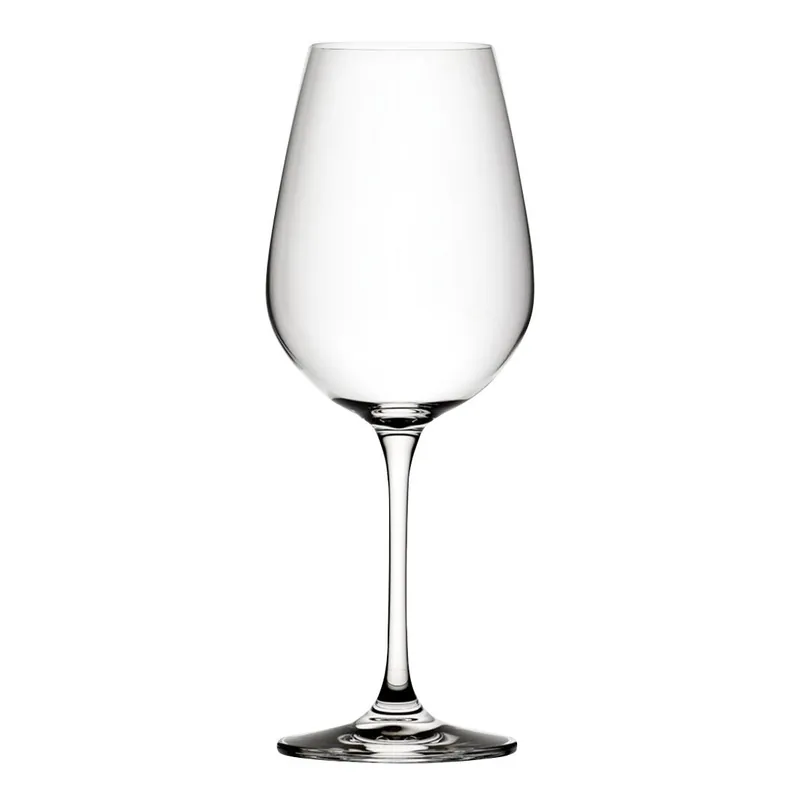 Speciale Aanbieding Utopia Mississippi wijnglazen 500 ml (pak van 6)