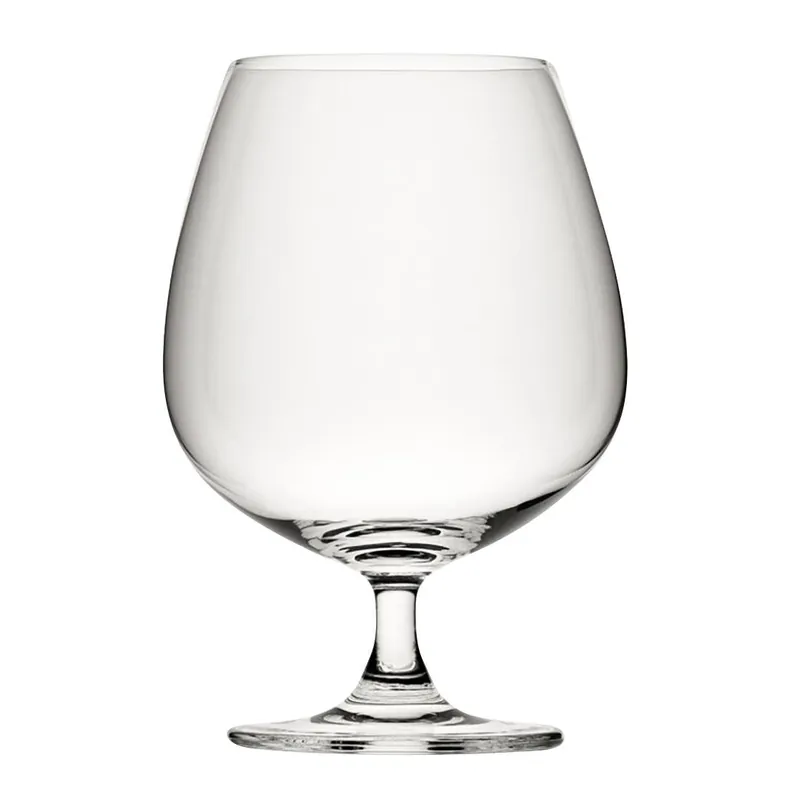 Utopia Thames cognacglazen 630 ml (pak van 6) Shop Nu