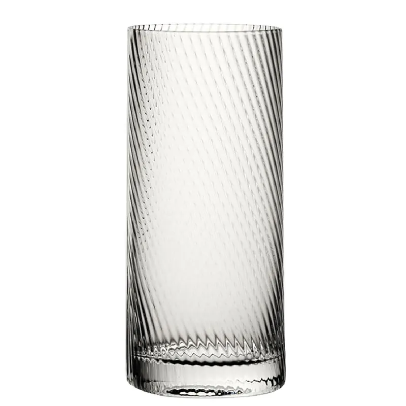 Utopia Twisted Hayworth Hiball-bril 355 ml (pak van 6) Hoge Kwaliteit