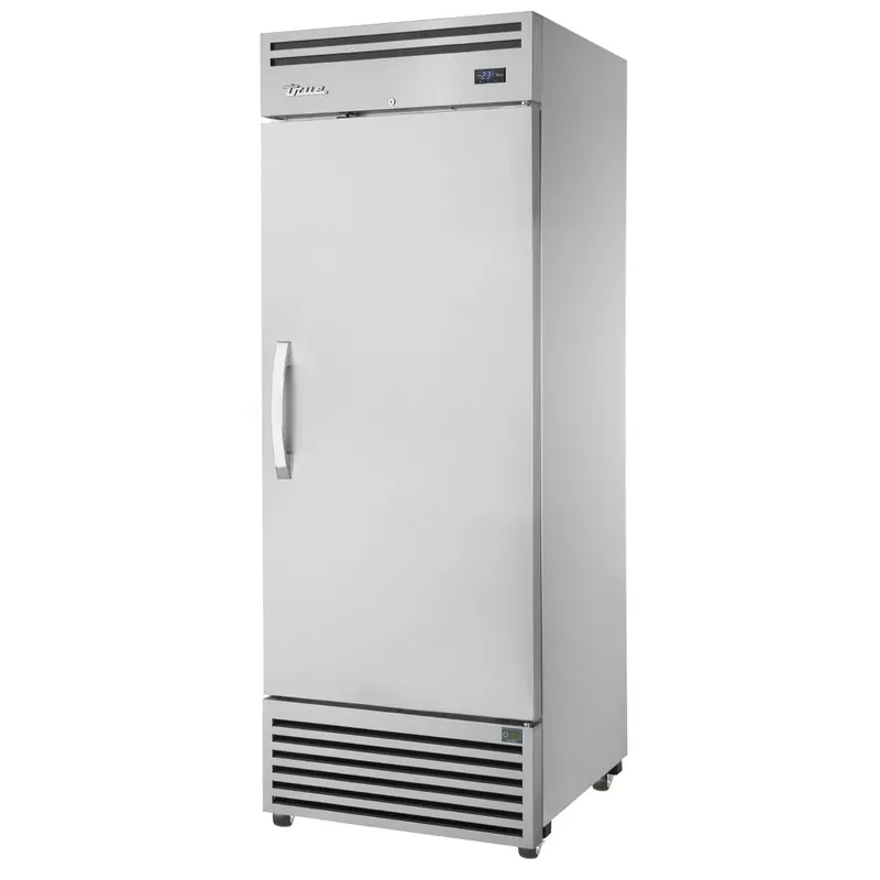 Exclusieve Aanbieding True 2/1 gn vriezer rechtop tgn-1f-1s