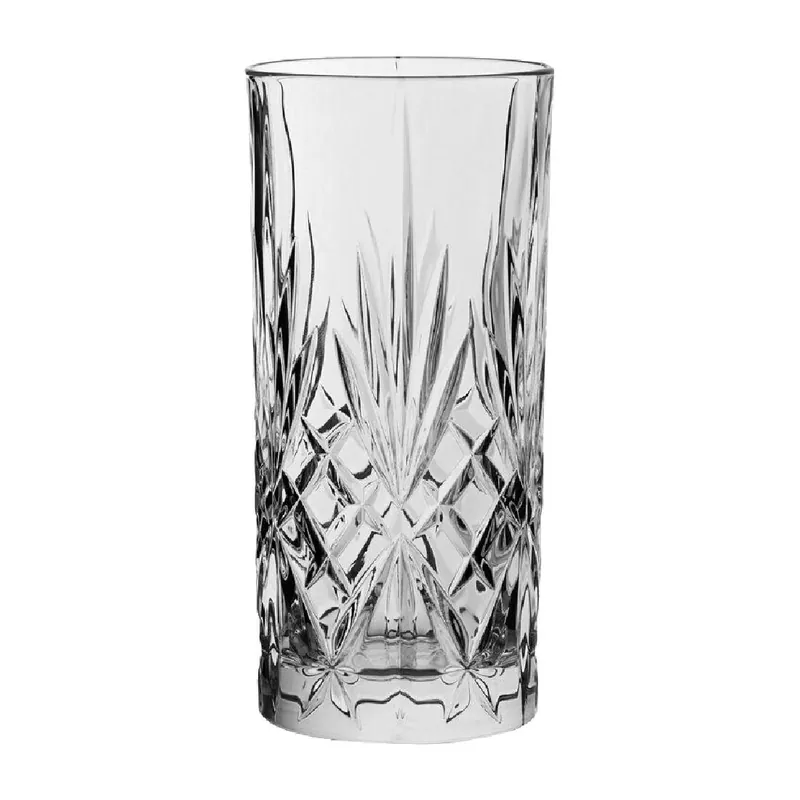 Superprijs Utopia Ballad Longdrink 35 cl (Doos van 12)
