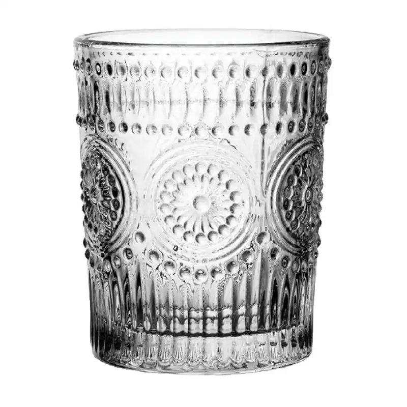 Utopia Rossetti Dubbel Ouderwets 29cl (Doos van 24) Koop Vandaag