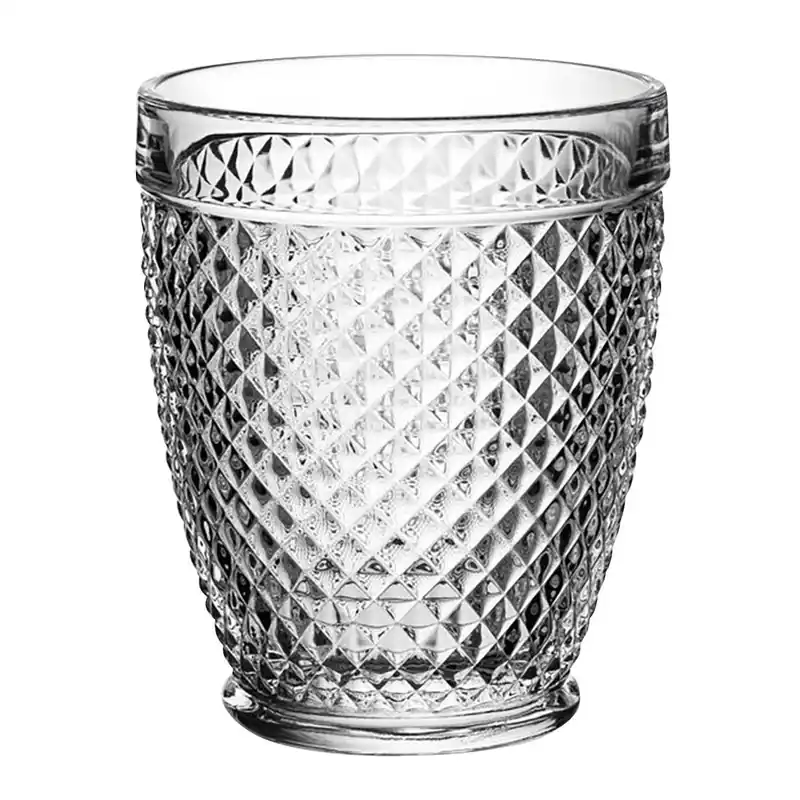 Gereduceerde Prijs Utopia Diablo ouderwetse bril 337,5 ml (pak van 6)