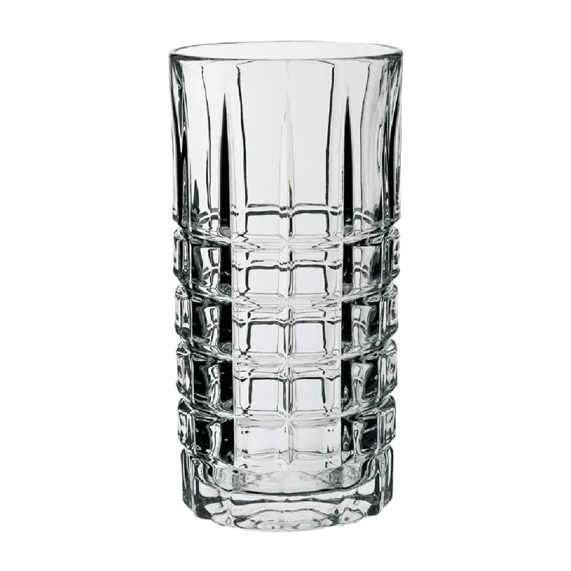 Utopia Deco Hiball 39cl (Doos van 6) Koop Vandaag