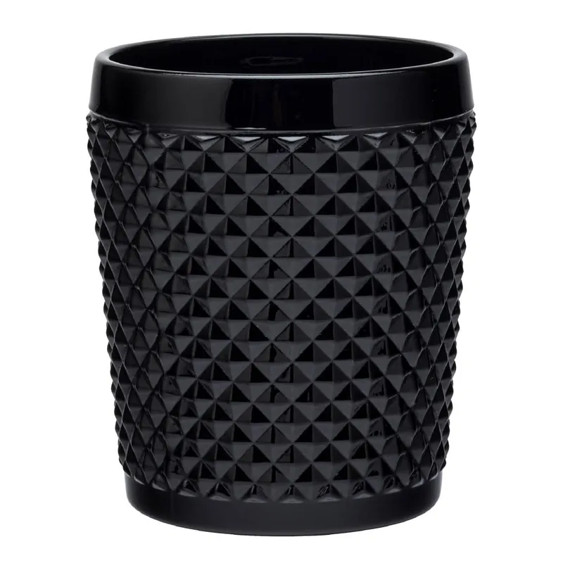 Utopia dante onyx dof 35cl (doos van 6) Betrouwbaar