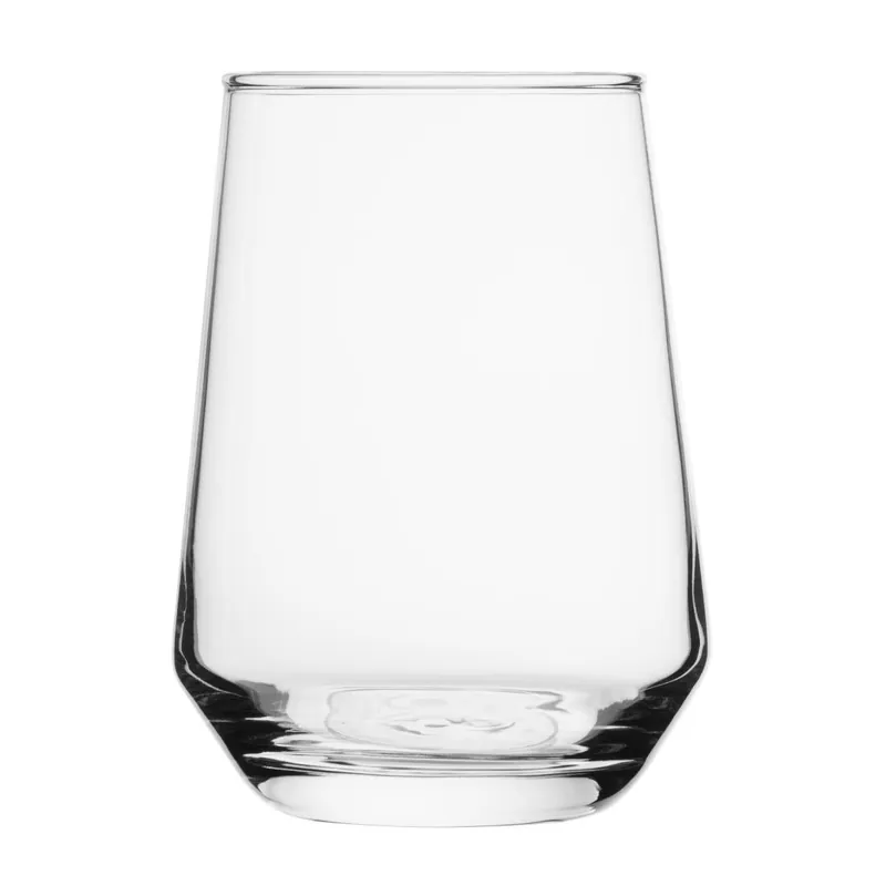 Olympia Atlanta beker - 370 ml (doos 12) Laatste Versie