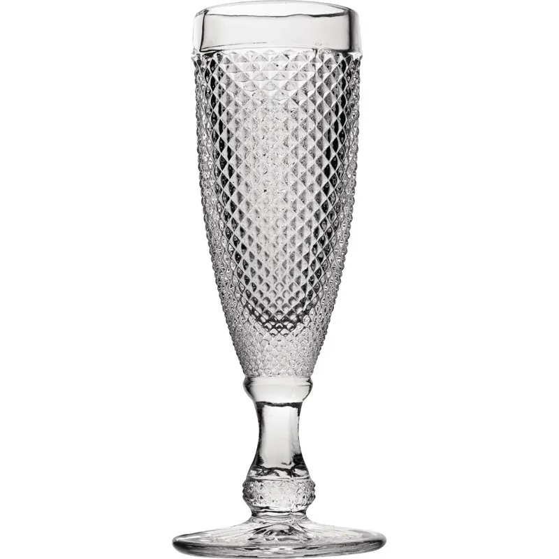 Utopia Dante Champagnefluiten 150ml Gecertificeerd