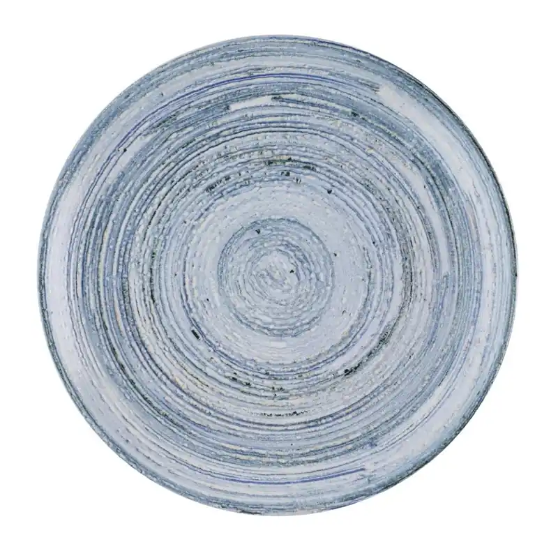 Nieuw Churchill Elements Coast Evolve coupe bord 26 cm pak van 12